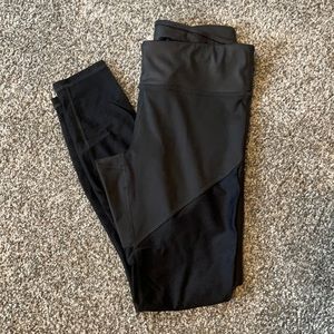 Fabletics Mesh Leggings